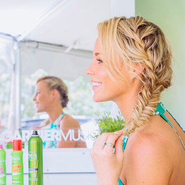 20150613_Garnier_Bonnaroo_0388_368x368